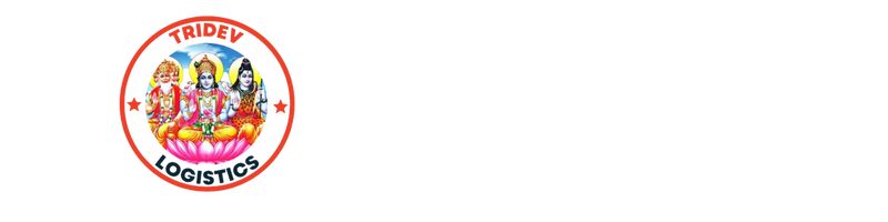 Tridev Logistics Movers (1)